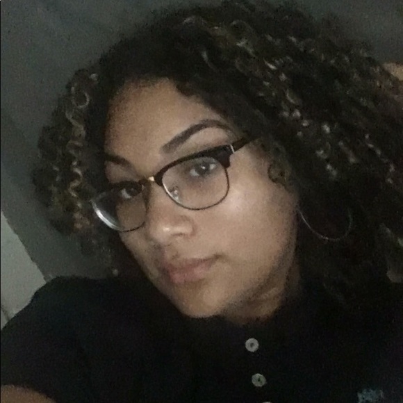 woahmariah